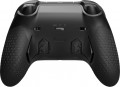 SCUF Valor Pro Wireless
