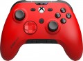 SCUF Valor Pro Wireless