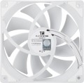Thermalright TL-C12CW