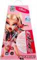 Bratz Cloe 595960