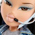 Bratz Jade 595984