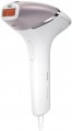 Philips Lumea Prestige BRI 944