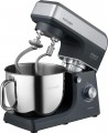 Concept RM-6010