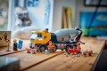 Lego Cement Mixer 60478