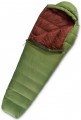 Kelty Cosmic Down 40 Regular