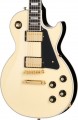 Gibson Les Paul Custom 70s