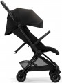 Cybex Coya Urban Mobility