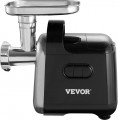 Vevor MG5008