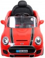 Joy Mini Cooper DLS06