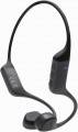 XMUSIC XWS600