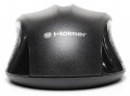 HOLMER MW-01OF
