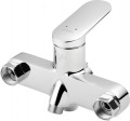 KRONER Element 211414-0101