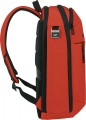 Samsonite Moderny 15.6