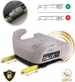 Nukido Louis Isofix