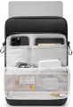 Tech-Protect Defender VR Bag 13-14