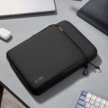 Tech-Protect Defender VR Bag 13-14