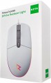 RZTK Bifrost Rainbow Mouse