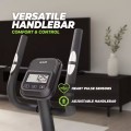 VirtuFit HTR100
