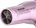 Sencor SHS 6700VT
