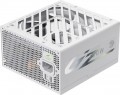 Gamemax GZ 750G White