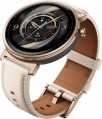 Honor Watch GS5