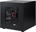 ELAC Debut 3.0 DS123