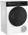 Whirlpool WPS 8 WBS UA