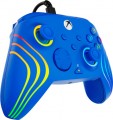 Turtle Beach Afterglow Wave Wired Controller