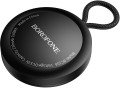 Borofone BC104