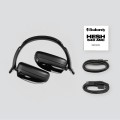 Skullcandy Hesh 540 ANC