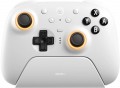 8BitDo Ultimate 2 Bluetooth Controller