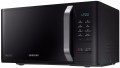 Samsung MS23K3523AK