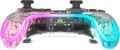 Speed-Link RAIT NX RGB