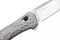 Kershaw Covalent TI S35VN