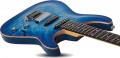 Schecter California Classic