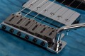Schecter California Classic