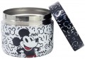 Stor Mickey Mouse 360
