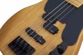 Schecter Model-T Session