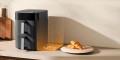 Xiaomi Smart Double Stack Air Fryer 12L