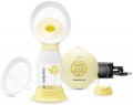 Medela Swing Flex