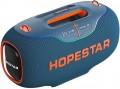 Hopestar A80