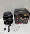Zepline ZP-140