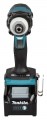 Makita TD004GD201