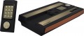 Atari Intellivision Sprint