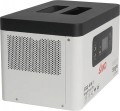 Sako Alpha-W-ESS 500W