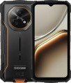 Doogee Fire 5 Pro