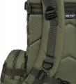 Mil-Tec Defense Pack Assembly 36L