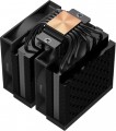 PCCooler RT620 Pro Digital