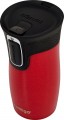 Contigo West Loop Mini 0.3
