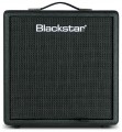 Blackstar Debut Bass 15